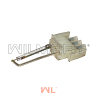 Лампа Crown (111782) Лампа Crown (111782)