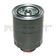 Фильтр топливный под датчик Toyota 7-8F/1DZ-2/1DZll/1DZII 3/4"-16 UNF (23390-76001-71) Фильтр топливный под датчик Toyota 7-8F/1DZ-2/1DZll/1DZII 3/4"-16 UNF (23390-76001-71)