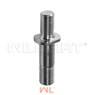 Шпилька ступицы ВМ HC CPCD80-100 (PR60·23-8) Шпилька ступицы ВМ HC CPCD80-100 (PR60·23-8)