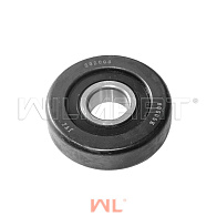 Ролик мачты Ф80хф25хS22 (30Х1400000) Ролик мачты Ф80хф25хS22 (30Х1400000)