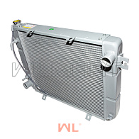 Радиатор EP CPCD 30-35 T3 (7830-300020-S0) в сборе Радиатор EP CPCD 30-35 T3 (7830-300020-S0) в сборе