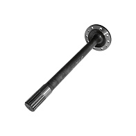 Полуось HC CPD10-18A (JP150-110011-000) Полуось HC CPD10-18A (JP150-110011-000)