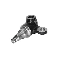 Кулак поворотный Toyota 62-8FD15 правый (43211-13312-71) Кулак поворотный Toyota 62-8FD15 правый (43211-13312-71)