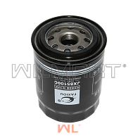 Фильтр масляный Xinchai 485-498 (FXO) (490B-32000-FXO) Фильтр масляный Xinchai 485-498 (FXO) (490B-32000-FXO)