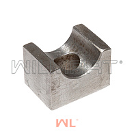 Кронштейн (52006-28570) Кронштейн (52006-28570)