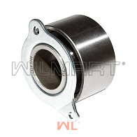 Ролик натяжной ремня ГРМ Mazda FE (2029097) 