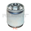 Фильтр гидравлический всасывающий Nichiyu FBT13P (31980-00830) 