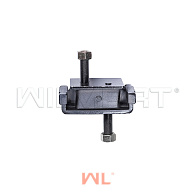 Опора двигателя Toyota 4Y.1DZII (8F15) (12361-26601-71 ) Опора двигателя Toyota 4Y.1DZII (8F15) (12361-26601-71 )