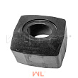 Опора УМ HC CPCD 20-35, Heli CPCD 10-35 (H24N4-32451(RB)) 