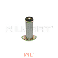 Фильтр АКПП Nissan 1F1/1F2/J01/H01 h96xd36 Фильтр АКПП Nissan 1F1/1F2/J01/H01 h96xd36
