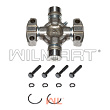 Крестовина карданного вала Toyota 7FD30 (37201-23320-71) 