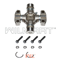 Крестовина карданного вала Toyota 7FD30 (37201-23320-71) Крестовина карданного вала Toyota 7FD30 (37201-23320-71)