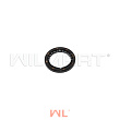 Сальник насоса АКПП CPCD10-35 (50x68x9) (AH2847R) 