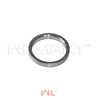 Седло клапана Yanmar 4TNE92-98 (129901-11080) Седло клапана Yanmar 4TNE92-98 (129901-11080)