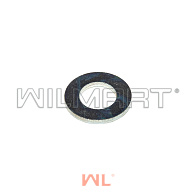 Шайба штифта троса Toyota 8FD15-30/8FG30B (84612-76003-71) 