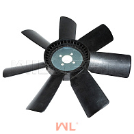 Вентилятор Dalian CY6102BG (6102G1.25.00-1) Вентилятор Dalian CY6102BG (6102G1.25.00-1)