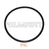 О-кольцо Clark 1238318/1242148 (1238318) 