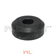 Опора двигателя Bobcat Опора двигателя Bobcat