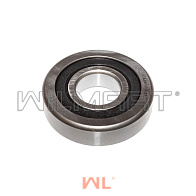 Ролик мачты Ф101хф40хS27/23 Mitsubishi (94010-06700) Ролик мачты Ф101хф40хS27/23 Mitsubishi (94010-06700)