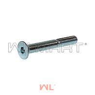 Болт HC CDD16-AEC2S (GT070P3-012095-01) Болт HC CDD16-AEC2S (GT070P3-012095-01)