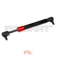 Амортизатор газовый BT (238864-600) 
