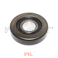 Ролик мачты Nissan YG1F2A30U (59117-20H00) Ролик мачты Nissan YG1F2A30U (59117-20H00)