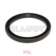 Сальник ступицы ВМ 121,8х150х13 Hyundai Сальник ступицы ВМ 121,8х150х13 Hyundai