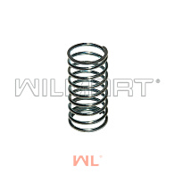 Пружина (TVH8454322) 