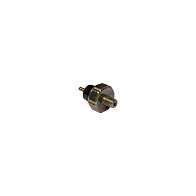 Датчик давления масла Nissan TD27/42 (1к) (25240-Z550A) Датчик давления масла Nissan TD27/42 (1к) (25240-Z550A)