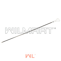 Щуп масляный Mitsubishi S4S (32A42-07300) 