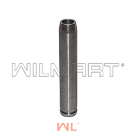 Втулка клапана (выпуск) Hyundai Втулка клапана (выпуск) Hyundai