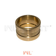 Втулка крепления управляемого моста HANGCHA (HC) CPCD50-100 Ф96хф80хH57 (50W-410010) Втулка крепления управляемого моста HANGCHA (HC) CPCD50-100 Ф96хф80хH57 (50W-410010)