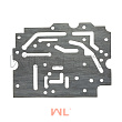 Прокладка гидроблока TAILIFT/VP FD10-35 (TAILIFT/VP  31504) 