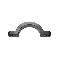 Бугель мачты HANGCHA (HC) CPCD20-35 (N30M300-000005-001) Бугель мачты HANGCHA (HC) CPCD20-35 (N30M300-000005-001)