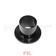 Втулка крепления УМ TCM FHD15T3Z/FD15T13/FB15-8 ф40хФ44хH44 (Maximal) (24236-12581) Втулка крепления УМ TCM FHD15T3Z/FD15T13/FB15-8 ф40хФ44хH44 (Maximal) (24236-12581)