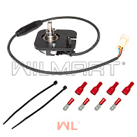 Подшипник с энкодером (TVH8774859) Подшипник с энкодером (TVH8774859)