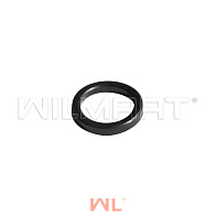 Сальник пальца рулевой тяги HC CPCD20-35X (20x25x4) (XR310-220008-000) Сальник пальца рулевой тяги HC CPCD20-35X (20x25x4) (XR310-220008-000)