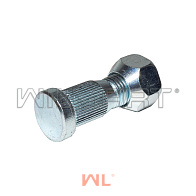 Шпилька УМ VP20-35 (32395) Шпилька УМ VP20-35 (32395)