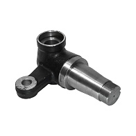 Кулак поворотный HANGCHA (HC) CPCD50-70R правый (50W-414000) Кулак поворотный HANGCHA (HC) CPCD50-70R правый (50W-414000)