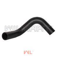 Патрубок радиатора HANGCHA (HC) CPCD10-18 (C240) нижний (N041-330002-000) Патрубок радиатора HANGCHA (HC) CPCD10-18 (C240) нижний (N041-330002-000)