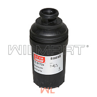 Фильтр топливный Cummins (5262311) Фильтр топливный Cummins (5262311)