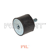 Адаптер щетки E531  