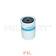 Фильтр топливный Kubota (HH166-43560 ) Фильтр топливный Kubota (HH166-43560 )