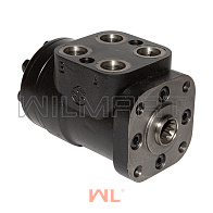 Редуктор РУ Toyota (45520-16601-71) 