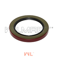 Сальник полуоси Bobcat (79x110x11) (6671138) Сальник полуоси Bobcat (79x110x11) (6671138)