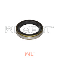 Сальник шкворня 28x37x6 Toyota (43218-20540-71) Сальник шкворня 28x37x6 Toyota (43218-20540-71)