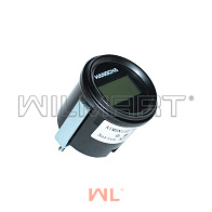 Индикатор HC CBD15-A3MC1-I (AIMBN150-700001-000) Индикатор HC CBD15-A3MC1-I (AIMBN150-700001-000)