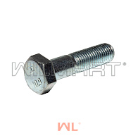 Болт СPDS15-AD5 (L46/40 (M10x1,25)) (DCQ15-106) Болт СPDS15-AD5 (L46/40 (M10x1,25)) (DCQ15-106)