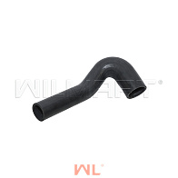 Патрубок радиатора HANGCHA (HC) CPCD40-50RX (1004D-44) нижний (R457-330002-000) Патрубок радиатора HANGCHA (HC) CPCD40-50RX (1004D-44) нижний (R457-330002-000)