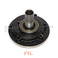 Насос АКПП Komatsu-21 (30B-13-11201) Насос АКПП Komatsu-21 (30B-13-11201)